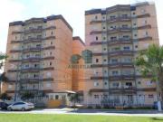 Apartamento para Venda em Paulínia/SP Santa Terezinha 3...