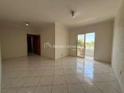 Apartamento para Venda em Paulínia/SP Santa Terezinha 3...