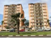 Apartamento para Venda em Paulínia/SP Santa Terezinha 3...