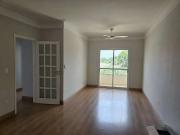Apartamento para Venda em Paulínia/SP Santa Terezinha 3...