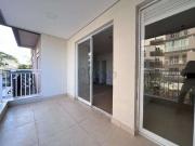 Apartamento para Venda em Paulínia/SP Santa Terezinha 3...