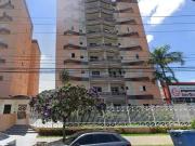 Apartamento para Venda em Paulínia/SP Santa Terezinha 3...