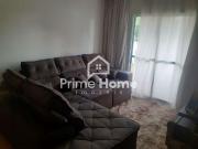 Apartamento para Venda em Paulínia/SP Santa Terezinha 3...