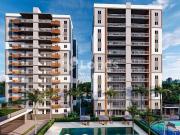Apartamento para Venda em Paulínia/SP Santa Terezinha 3...