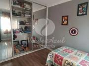 Apartamento para Venda em Paulínia/SP Santa Terezinha 3...