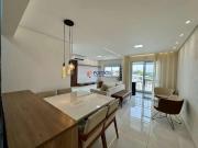 Apartamento para Venda em Paulínia/SP Santa Terezinha 3...