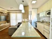 Apartamento para Venda em Paulínia/SP Santa Terezinha 3...