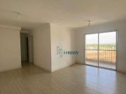 Apartamento para Venda em Paulínia/SP Santa Terezinha 3...