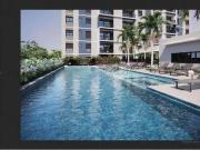 Apartamento para Venda em Paulínia/SP Santa Terezinha 3...