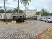 Apartamento para Venda em Paulínia/SP Vila Bressani 2...