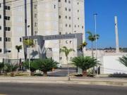 Apartamento para Venda em Paulínia/SP Vila Bressani 2...