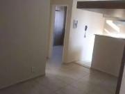 Apartamento para Venda em Paulínia/SP Vila Monte Alegre...