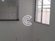 Apartamento para Venda em Paulínia/SP Vila Monte Alegre...