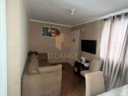 Apartamento para Venda em Paulínia/SP Vila Monte Alegre...