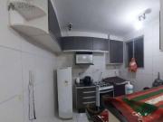 Apartamento para Venda em Paulínia/SP Vila Monte Alegre...