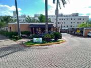 Apartamento para Venda em Paulínia/SP Vila Monte Alegre...