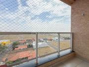 Apartamento para Venda em Paulínia/SP Vila Monte Alegre...