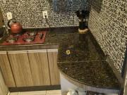 Apartamento para Venda em Paulínia/SP Vila Monte Alegre...