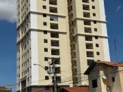 Apartamento para venda em Paulista em Piracicaba São...