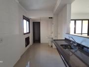 Apartamento para venda em Paulista em Piracicaba São...