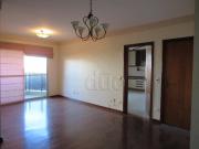 Apartamento para venda em Paulista em Piracicaba São...