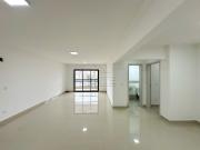 Apartamento para venda em Paulista de 163.00m² com 3...