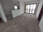 Apartamento para venda em Paulista em Piracicaba São...