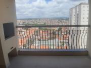 Apartamento para venda em Paulista em Piracicaba São...