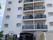 Apartamento para venda em Paulista em Piracicaba São...