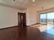 Apartamento para venda em Paulista em Piracicaba São...