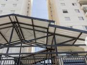 Apartamento para venda em Paulista em Piracicaba São...