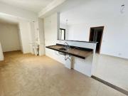 Apartamento para venda em Paulista em Piracicaba São...