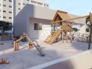 Apartamento para Venda em Paulista/PE Centro 2 Quartos