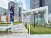 Apartamento para Venda em Paulista/PE Centro 3 Quartos