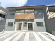 Apartamento para Venda em Paulista/PE Jaguaribe 2 Quartos