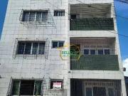 Apartamento para Venda em Paulista/PE Janga 1 Quartos