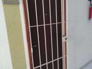 Apartamento para Venda em Paulista/PE Janga 2 Quartos