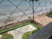 Apartamento para Venda em Paulista/PE Janga 3 Quartos