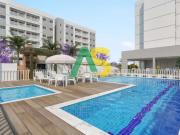 Apartamento para Venda em Paulista/PE Jardim Paulista 2...