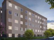 Apartamento para Venda em Paulista/PE Maranguape I 2 Quartos