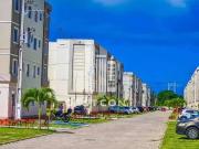 Apartamento para Venda em Paulista/PE Maranguape I 2 Quartos