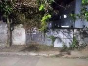 Apartamento para Venda em Paulista/PE Maranguape I 2 Quartos