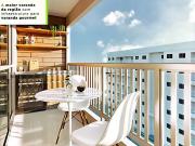 Apartamento para Venda em Paulista/PE Maranguape I 2 Quartos