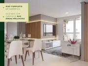 Apartamento para Venda em Paulista/PE Maranguape I 2 Quartos