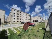 Apartamento para Venda em Paulista/PE Maranguape I 2 Quartos