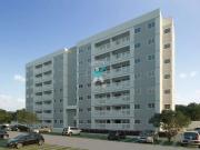 Apartamento para Venda em Paulista/PE Maranguape I 2 Quartos