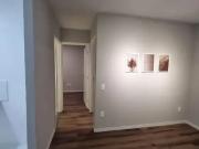 Apartamento para Venda em Paulista/PE Maranguape I 2 Quartos