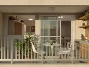 Apartamento para Venda em Paulista/PE Maranguape II 2...