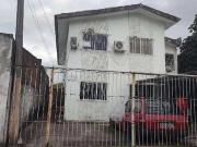 Apartamento para Venda em Paulista/PE Maranguape II 2...