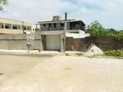 Apartamento para Venda em Paulista/PE Maria Farinha 20...